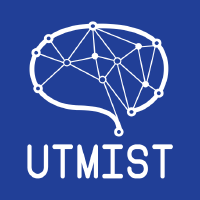 UTMIST logo