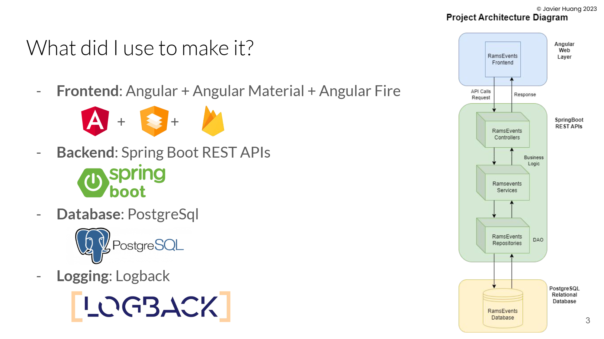 RamsEvents thumbnail 3