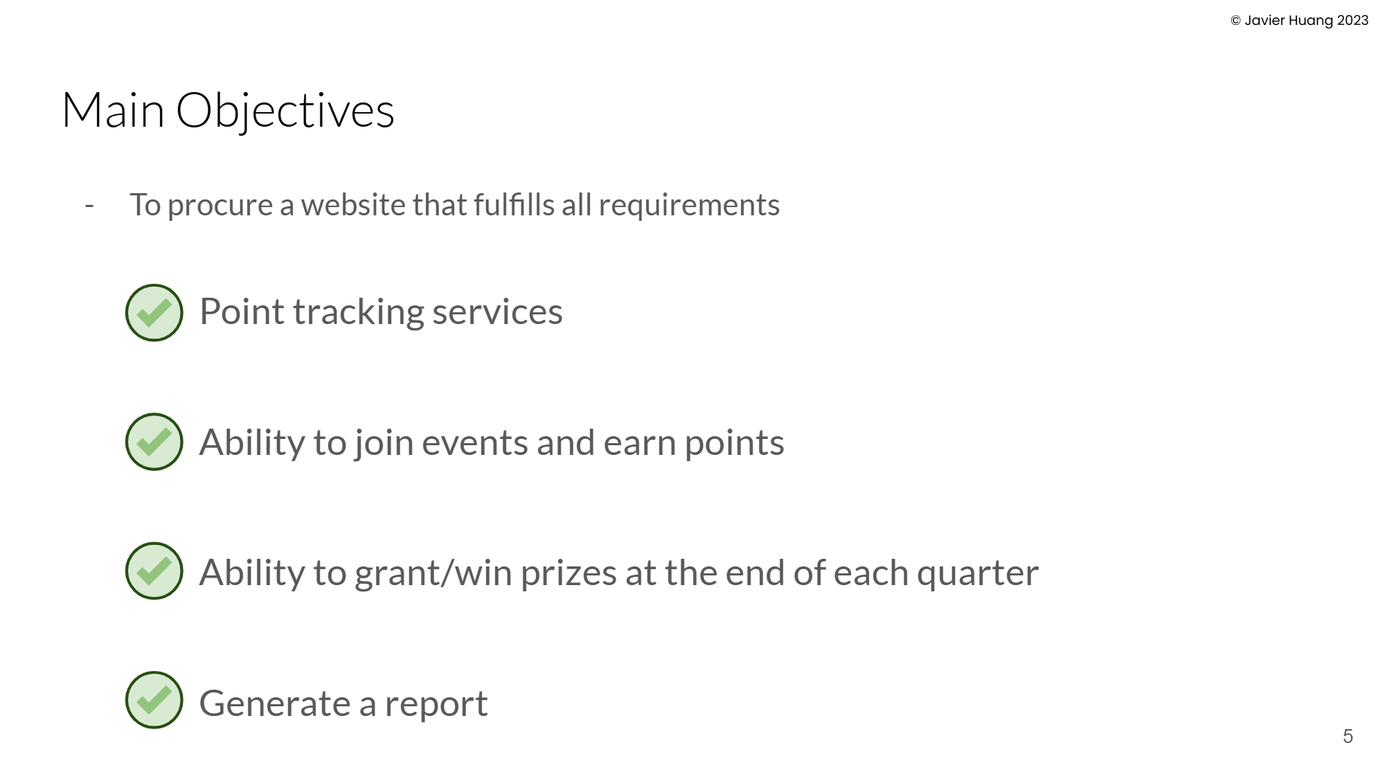 RamsEvents thumbnail 5